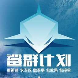 郑州网络推广模式 网络推广 在线咨询 网络推广