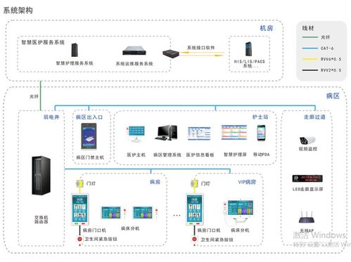 jf 46370872的文章 测量仪表,通信网络,市场推广 电子技术论坛 广受欢迎的专业电子论坛