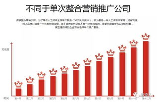 好消息 上市网络推广公司 网总管 来清流了 无效果不收费 企业